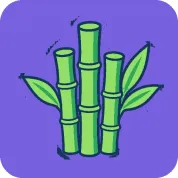 移动端 - 九游会