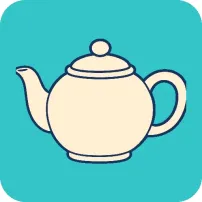 九游会｜喜庆题材遇上板球传奇：这条宣传片有什么看点｜午间手记·题材变化观察 新闻配图 1