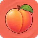 九游会｜展馆入口拱门上先看到它：PG SOFT 出现在 GGC 2026 斯里兰卡展会 新闻配图 1