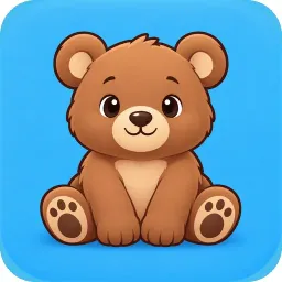 热门人物与现场 图片 1