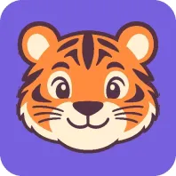 九游会｜摔角场搬进屏幕，看点在哪：声音和道具都挺较真｜午间手记·本月动态 新闻配图 1