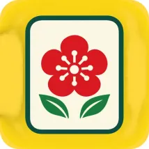 热门人物与现场 图片 2