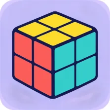 作品体验中心 图片 5
