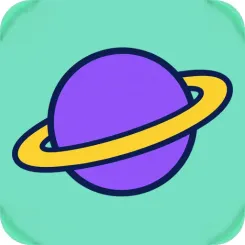 九游会｜保龄球题材新作，看点在哪：球道亮、球瓶倒｜午间手记·视听风格回看 新闻配图 1