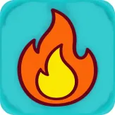 九游会｜PG SOFT 新作登场：风暴题材的看点在哪｜午间手记·主题故事回看 新闻配图 1