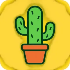 九游会｜PG SOFT 新作登场：风暴题材的看点在哪｜午间手记·主题故事回看 新闻配图 1